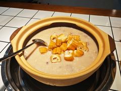-暖食光·台式家庭餐厅·生日主题店(万达店)