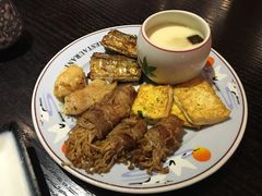 -松子料理(亮马桥店)