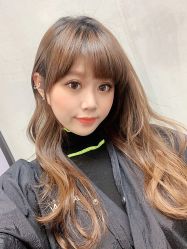 -SEBASTIAN塞巴斯汀