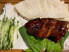 -陶家堡·多意食餐饮(益健路店)