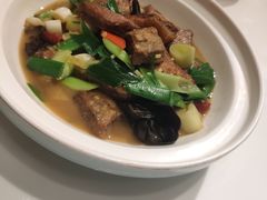 -宁夏国强手抓羊肉·清真菜(未央路凤三店)