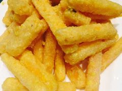 QQ图片20150809205852-大铁勺新津菜(东丽阳光新业广场店)