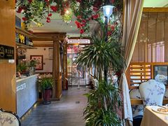 -观盐·盐帮菜(官园桥店)