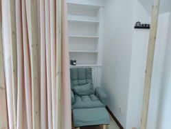 -咩咩羊儿童摄影工坊(成都店)