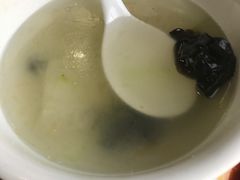 -沈记菜馆(酒仙桥路店)