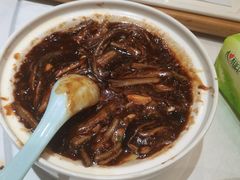 -930私房菜(欧阳路店)