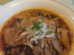 -大蓉和(一品天下店)