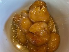 衡阳煸粑-农耕记·湖南土菜(halo广场店)