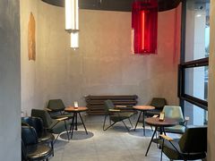 -刀叉遇上筷子中西融合餐厅(南开店)