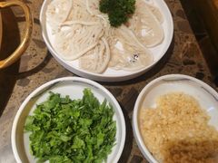 -小龙坎火锅(春熙太古里店)