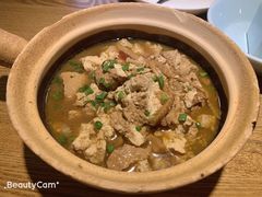 -杭百味·大众精选杭帮菜(西湖音乐喷泉店)