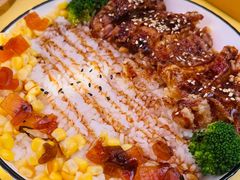 -小时光咖啡馆(北锣鼓巷店)