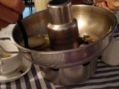 -Sala Thai Restaurant