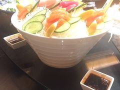 -浙江安吉JW万豪酒店·万豪中餐厅