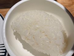 -太二酸菜鱼(深圳布吉万象汇店)