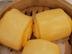 -万山楼海鲜酒家·二十三年老字号