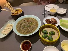 -天府掌柜(九眼桥店)