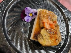 -牛YO寿喜烧火锅自助(三台子万象汇店)