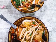 -韦记螺蛳粉(NO2店)