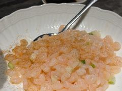 -平山宴(瘦西湖店)