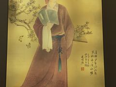 -江宁织造博物馆