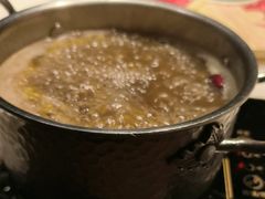 -东道煮牛肉火锅(东盛大街店)