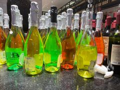 -钱小奴创意自助餐厅·原切谷饲安格斯畅吃(绍兴新昌万达店)