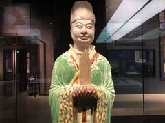 -隋唐大运河文化博物馆