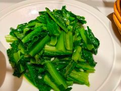 -阿露佳·舌尖上的安吉菜