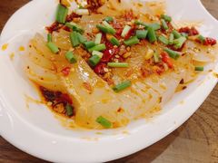 -三生小馆(亭知路店)