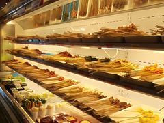 -串天下串串香(宽窄巷子店)