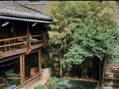 -田德能咖啡博物馆