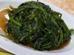 -津津餐室