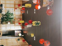 -鲔吞·和牛寿喜烧(闵行区绿瘦酒店)