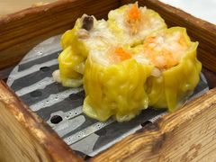 -广州酒家(昌岗地铁站店)
