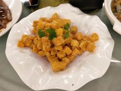 -紫光园(顺义店)