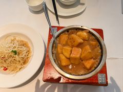 -茉里粤菜(皇姑万象汇店)