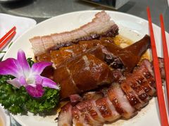 -强记海鲜·大排档(蛇口新街店)