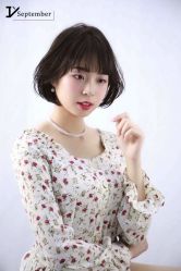 -FUTURE HN男士发型风格设计