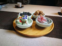 -闲亭(九眼桥店)