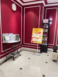 -银座Calla日式美容沙龙
