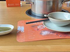 -生如夏花泰式火锅(西村黑金店)