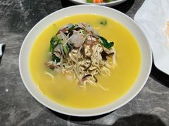 -平山宴(瘦西湖店)