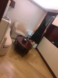 -馨月汇·独栋月子会所(静安店)