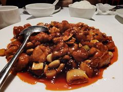 -正兴蜀园(科技园区店)