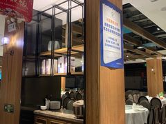 -大鸭梨烤鸭(枣园店)