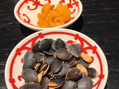 -锦楼·臻选新杭帮(杭州中心店)
