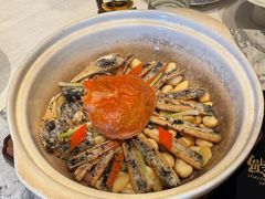 -蔓火锅(融侨外滩壹号店)