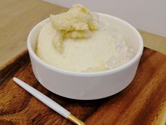 -聪嫂私房甜品(旺角二店)