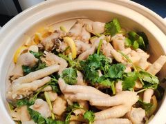 -大班家政月嫂育儿嫂(广州NO.1店)